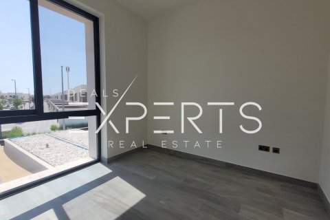 2 dormitorios Townhouse en  Yas Island, UAE No. 10025 29