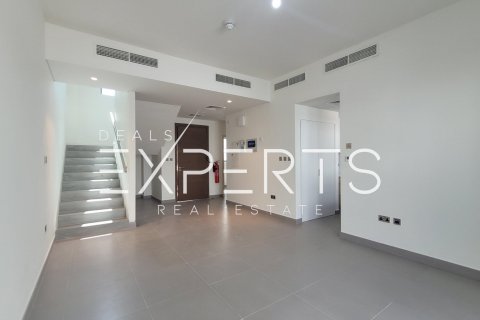 2 bedrooms Townhouse on the Yas Island, UAE No. 10025 8