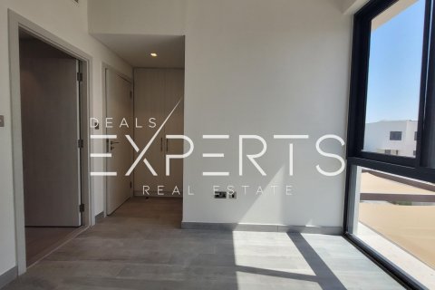 2 bedrooms Townhouse on the Yas Island, UAE No. 10025 27