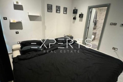 2 bedrooms Apartment in Al Raha Beach, UAE No. 10024 9