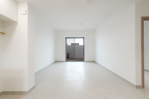 1 dormitorio Apartment en Al Ghadeer 2, UAE No. 10503 2