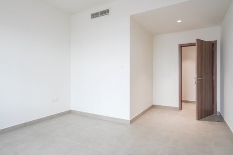 1 bedroom Apartment in Al Ghadeer 2, UAE No. 10503 12