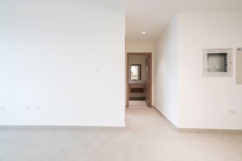 1 bedroom Apartment in Al Ghadeer 2, UAE No. 10503 13