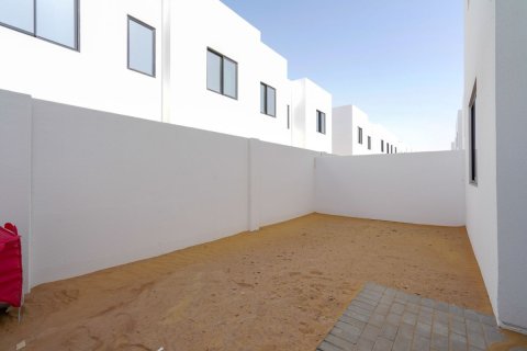 1 dormitorio Apartment en Al Ghadeer 2, UAE No. 10503 16