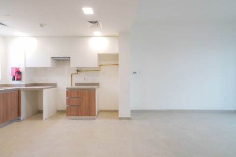 1 dormitorio Apartment en Al Ghadeer 2, UAE No. 10503 10