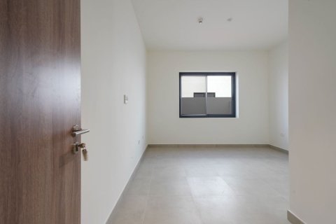 1 dormitorio Apartment en Al Ghadeer 2, UAE No. 10503 4