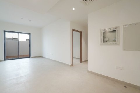 1 chambre Appartement à Al Ghadeer 2, UAE No. 10503 3