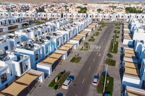 1 dormitorio Apartment en Al Ghadeer 2, UAE No. 10503 1