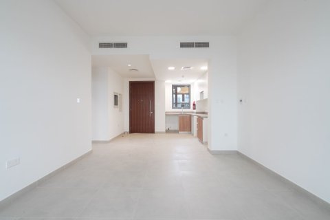 1 dormitorio Apartment en Al Ghadeer 2, UAE No. 10503 8