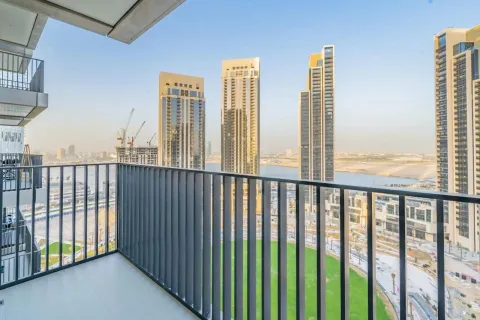 1 chambre Appartement à Ras Al Khor, UAE No. 7544 16