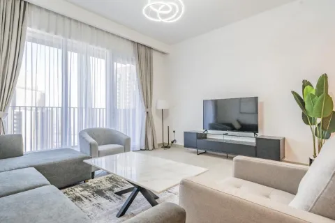 1 chambre Appartement à Ras Al Khor, UAE No. 7544 4