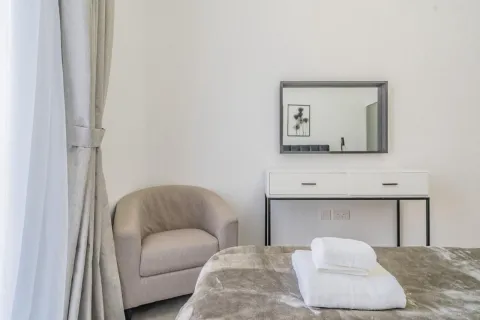 1 chambre Appartement à Ras Al Khor, UAE No. 7544 15