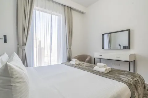 1 dormitorio Apartment en Ras Al Khor, UAE No. 7544 8