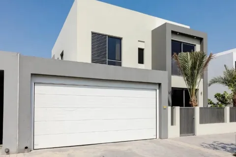 3 dormitorios Villa en Dubai Hills Estate, UAE No. 7543 8