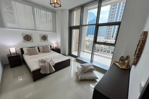 3 bedrooms Apartment in Dubai, UAE No. 7545 2