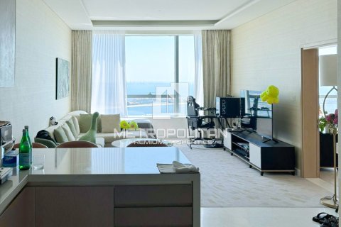 1 chambre Appartement à The Palm Tower, UAE No. 7547 4