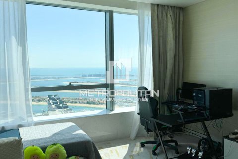 1 chambre Appartement à The Palm Tower, UAE No. 7547 3