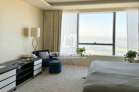 1 chambre Appartement à The Palm Tower, UAE No. 7547 9