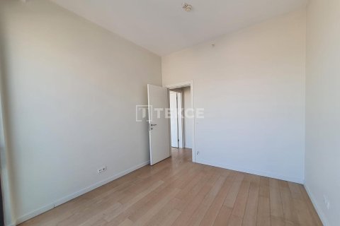 Квартира 2+1 в Стамбул, Турция №92646 15