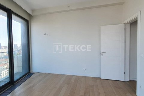 Квартира 2+1 в Стамбул, Турция №92646 14