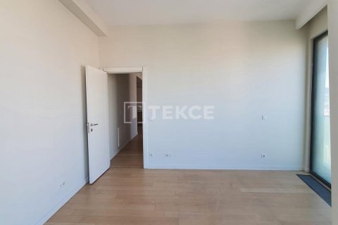 Квартира 2+1 в Стамбул, Турция №92646 12