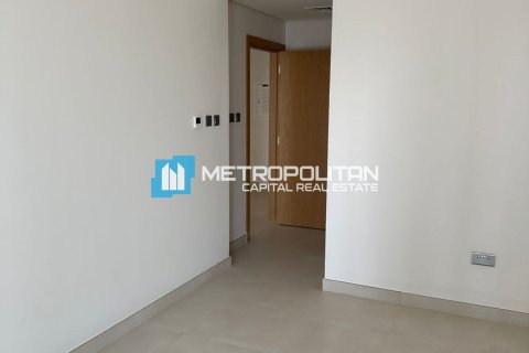 Квартира с 1 спальней в Аль-Рим, ОАЭ №92921 4