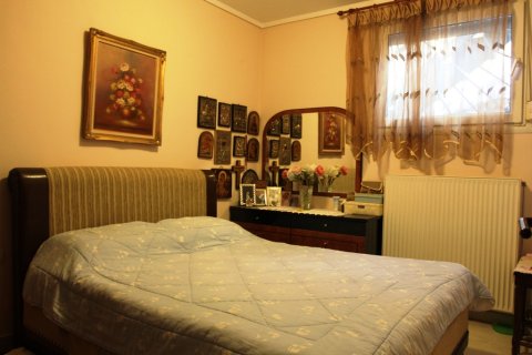 4 dormitorios Maisonette en Thessaloniki, Greece No. 59348 5