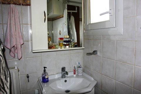 4 dormitorios Maisonette en Thessaloniki, Greece No. 59348 8