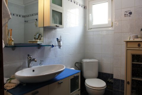 4 dormitorios Maisonette en Thessaloniki, Greece No. 59348 16