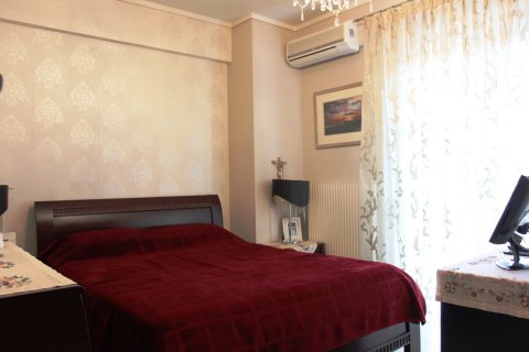 4 dormitorios Maisonette en Thessaloniki, Greece No. 59348 13