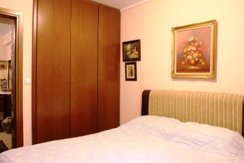 4 dormitorios Maisonette en Thessaloniki, Greece No. 59348 6