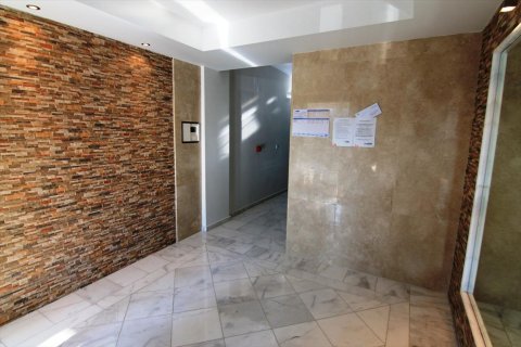 3 chambres Appartement à Thessaloniki, Greece No. 59329 26