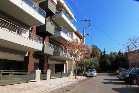 3 chambres Appartement à Thessaloniki, Greece No. 59329 30