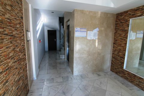 3 chambres Appartement à Thessaloniki, Greece No. 59329 25