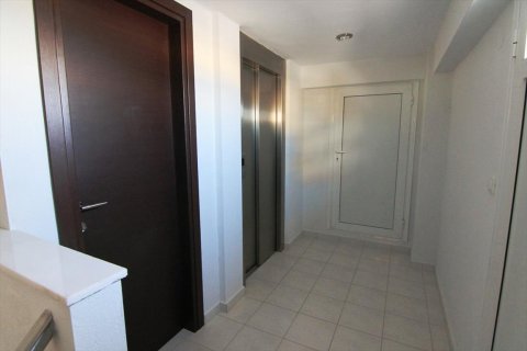 3 chambres Appartement à Thessaloniki, Greece No. 59329 16