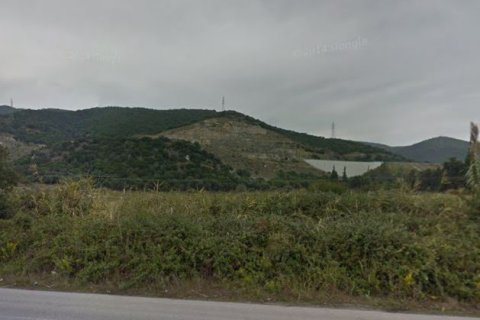 70000m² Land in Thessaloniki, Greece No. 59330 2