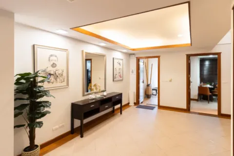 2 bedrooms Townhouse in Phuket, Thailand No. 75958 7