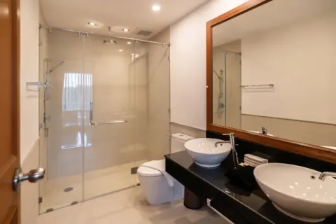 2 bedrooms Townhouse in Phuket, Thailand No. 75958 14