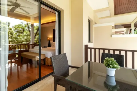 2 bedrooms Townhouse in Phuket, Thailand No. 75958 15