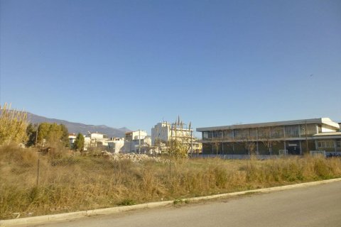 4000m² Land à Volos, Greece No. 59941 2