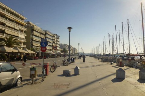 840m² Land in Volos, Greece No. 59940 2