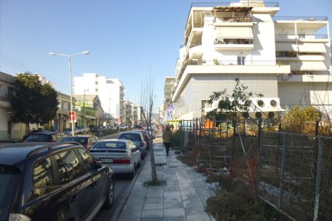 840m² Land à Volos, Greece No. 59940 3