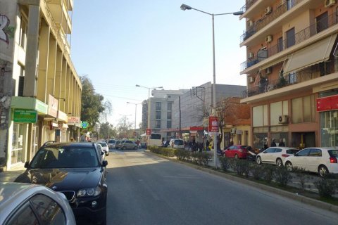 840m² Land à Volos, Greece No. 59940 1