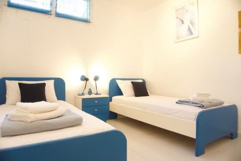 5 dormitorios House en Chalkidiki, Greece No. 59936 12