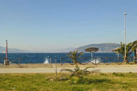 1300m² Land en Magnesia, Greece No. 59942 1