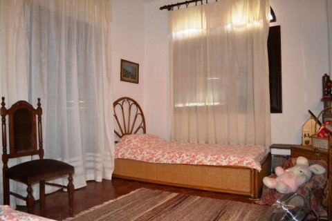 5 dormitorios House en Chalkidiki, Greece No. 59937 14