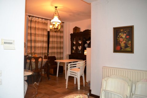 5 dormitorios House en Chalkidiki, Greece No. 59937 19