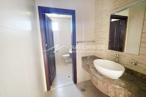 4 bedrooms Villa in Baniyas, UAE No. 3385 6