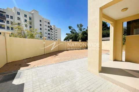 4 chambres Villa à Baniyas, UAE No. 3385 8