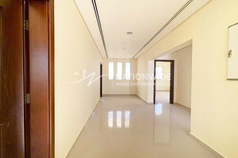 4 bedrooms Villa in Baniyas, UAE No. 3385 11